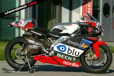 aprilia gp bike.jpg