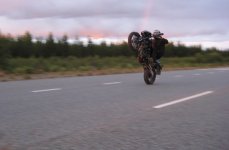 wheelie.JPG