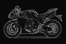 YAMAHAr13.jpg