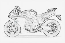 YAMAHAr13.jpg