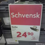 schvensk.jpg