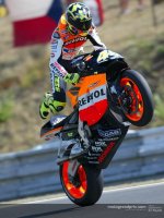 Valentino Rossi Repsol Honda.jpg