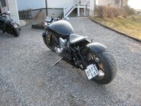 IMG_0170.JPG
