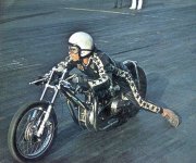 unknown_bike_and_rider_beech_bend_1975.jpg