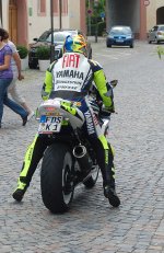 rossi_r6_back.jpg