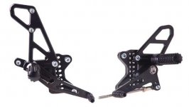 VORTEX ADJUSTABLE REARSETS 2007-09 KTM SUPERDUKE 990.jpg