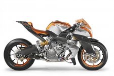 2009-Aprilia-FV2-1200Conceptc.jpg