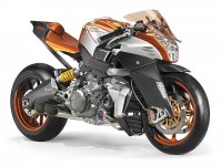 2009-Aprilia-FV2-1200Conceptd.jpg