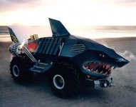 jaws-truck.jpg