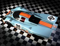 Porsche917b.jpg