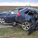 audi crash 1.jpg