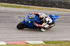 Sturup-Raceway-801.jpg