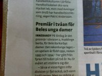 Copy of Tvåan.jpg