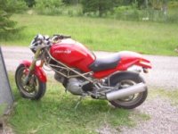 Ducati Monster 001 25%.jpg