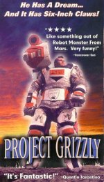 Project_Grizzly_(film).jpg