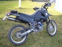 ktm 660 grusbus edition 001 liten.JPG