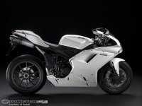 2009-ducati-1198-6.jpg