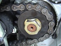 drive_sprocket_nut.jpg