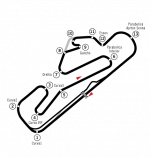 Circuit_Estoril.png