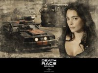 Natalie_Martinez_in_Death_Race_Wallpaper_5_800.jpg