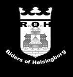 Coat_of_arms_of_Helsingborg,_Sweden_roh.jpg