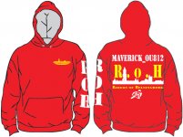 red_hoodie_largeMaverick_ou812.jpg