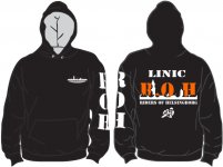 black_hoodie_large (kopia).jpg