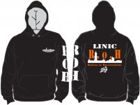 black_hoodie_large (kopia1).jpg