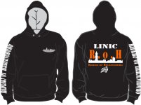 black_hoodie_large (kopia3).jpg