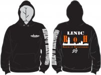 black_hoodie_large (kopia21).jpg