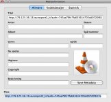 vlc-mediainformation.jpg