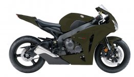 08_CBR1000RR_R_BlkGrey1.jpg