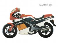 Honda-NS400R-1985.jpg