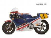 Honda-RS500-1984.jpg