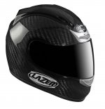 lazer 2009 Fiber Pro Carbon Light.jpg