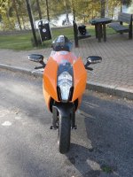 KTM RC8 005.20.JPG