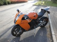 KTM RC8 004.20.JPG