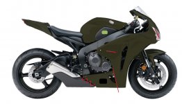 08_CBR1000RR_R_BlkGrey1_2.jpg