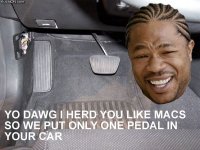 one-pedal-car-mac-yo-dawg.jpg