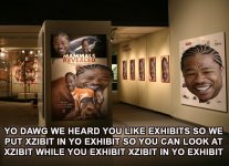 xzibitexhibit.jpg