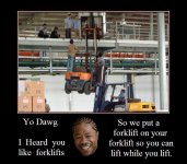 xzibitforklift.jpg