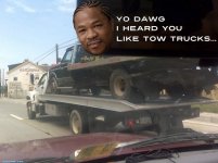 xzibit-towtruck.jpg