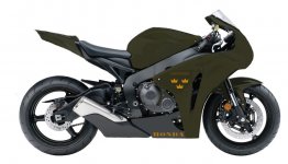 08_CBR1000RR_R_BlkGrey1 copy.jpg