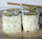 Sushi california-roll.jpg