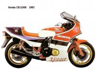 Honda-CB1100R-1983.jpg