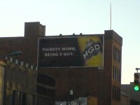 Detriot2008 007.jpg