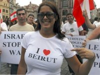 i_love_beirut_czech_republic_lebanon_demonstration.jpg