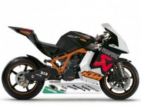 ktmrc8akrapovic00.jpg