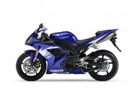 2005-YZF-R1-colour-blue-left_tcm36-215471.jpg