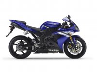 2006-YZF-R1-colour-blue-right_tcm36-215531.jpg